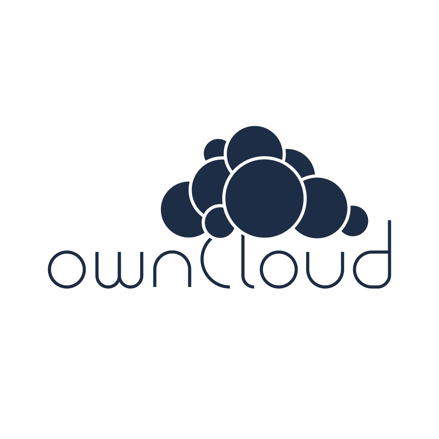 ownCloud