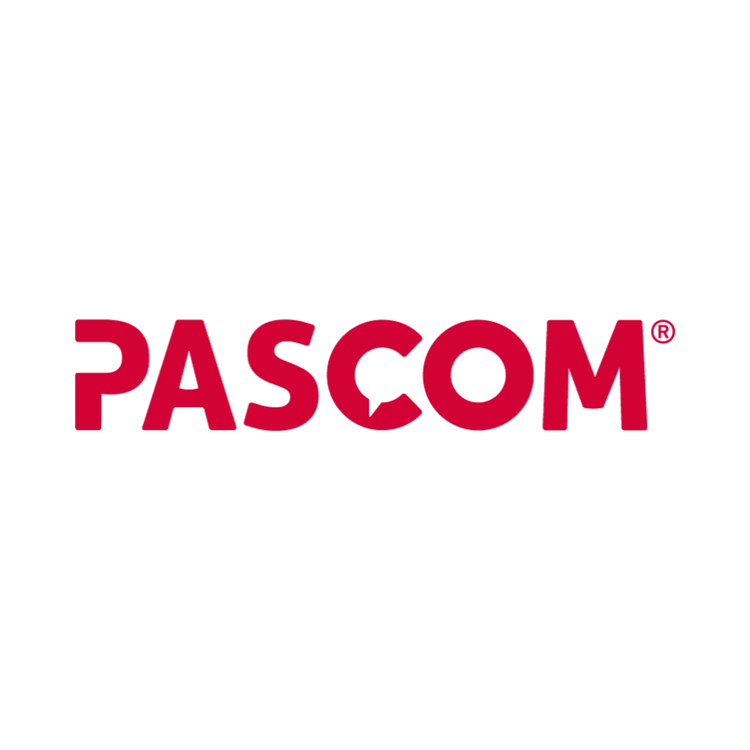 Pascom