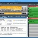 PhoneSuite