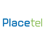Placetel