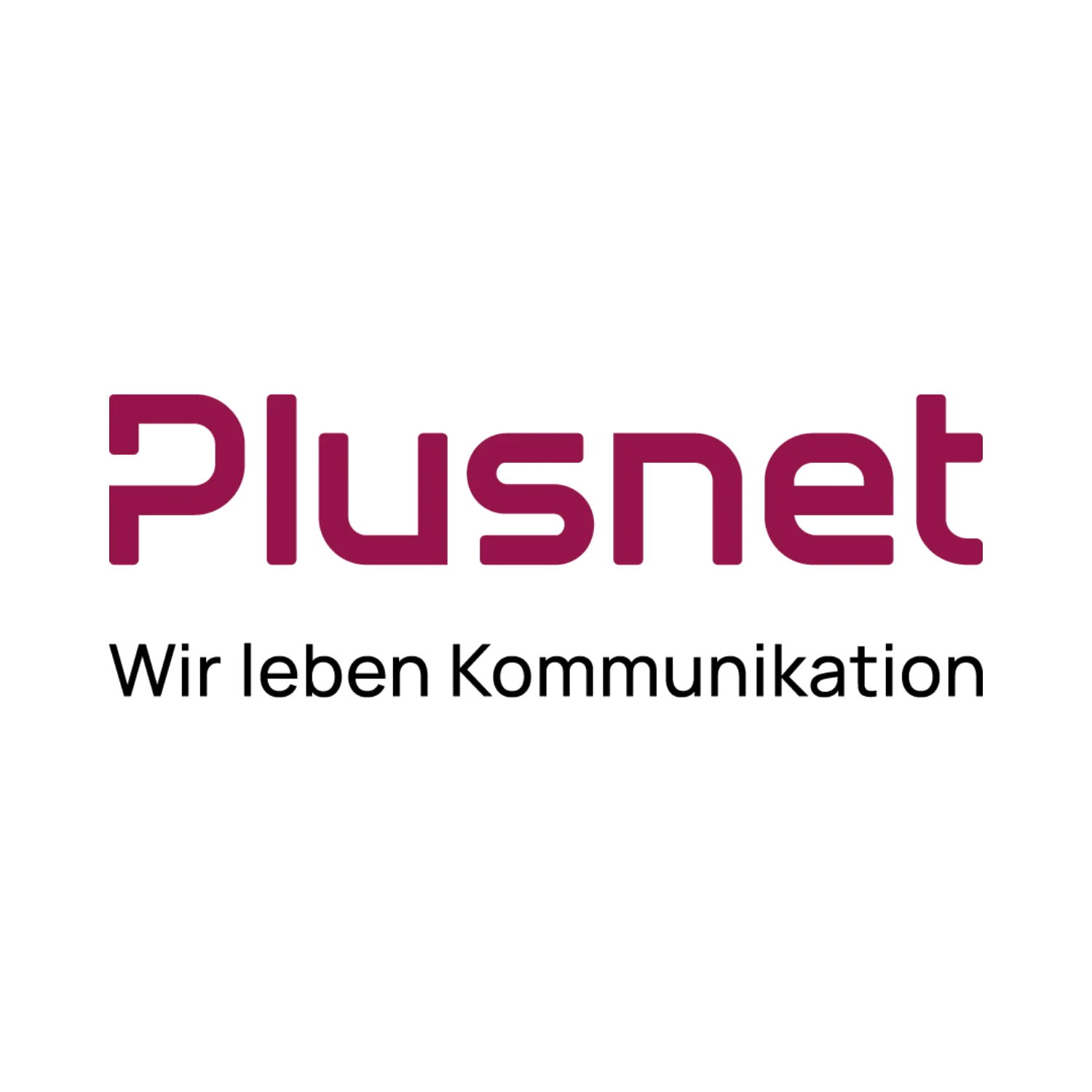 Plusnet