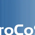 ProCos ERP