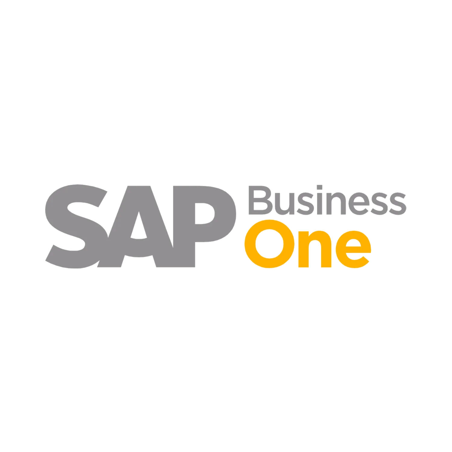 SAP Business One