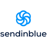 sendinblue