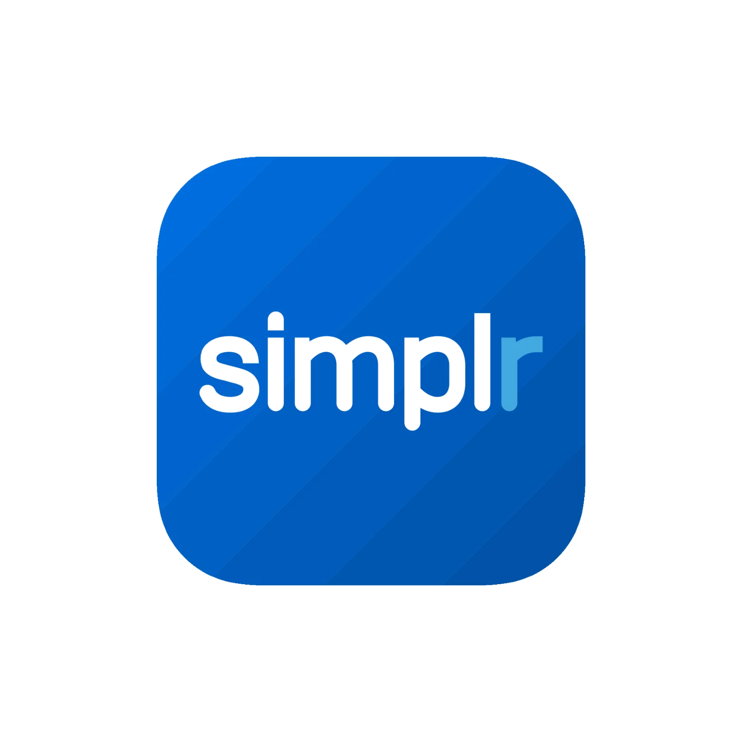 simplr