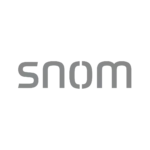 snom