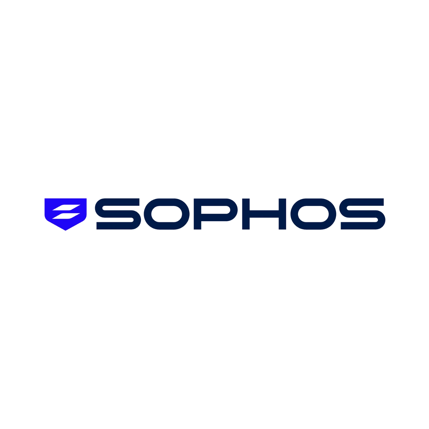 Sophos Mobile