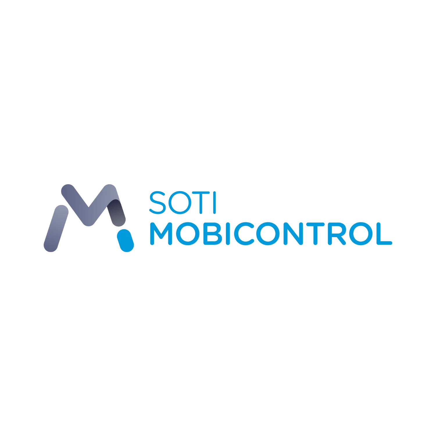 SOTI MobiControl