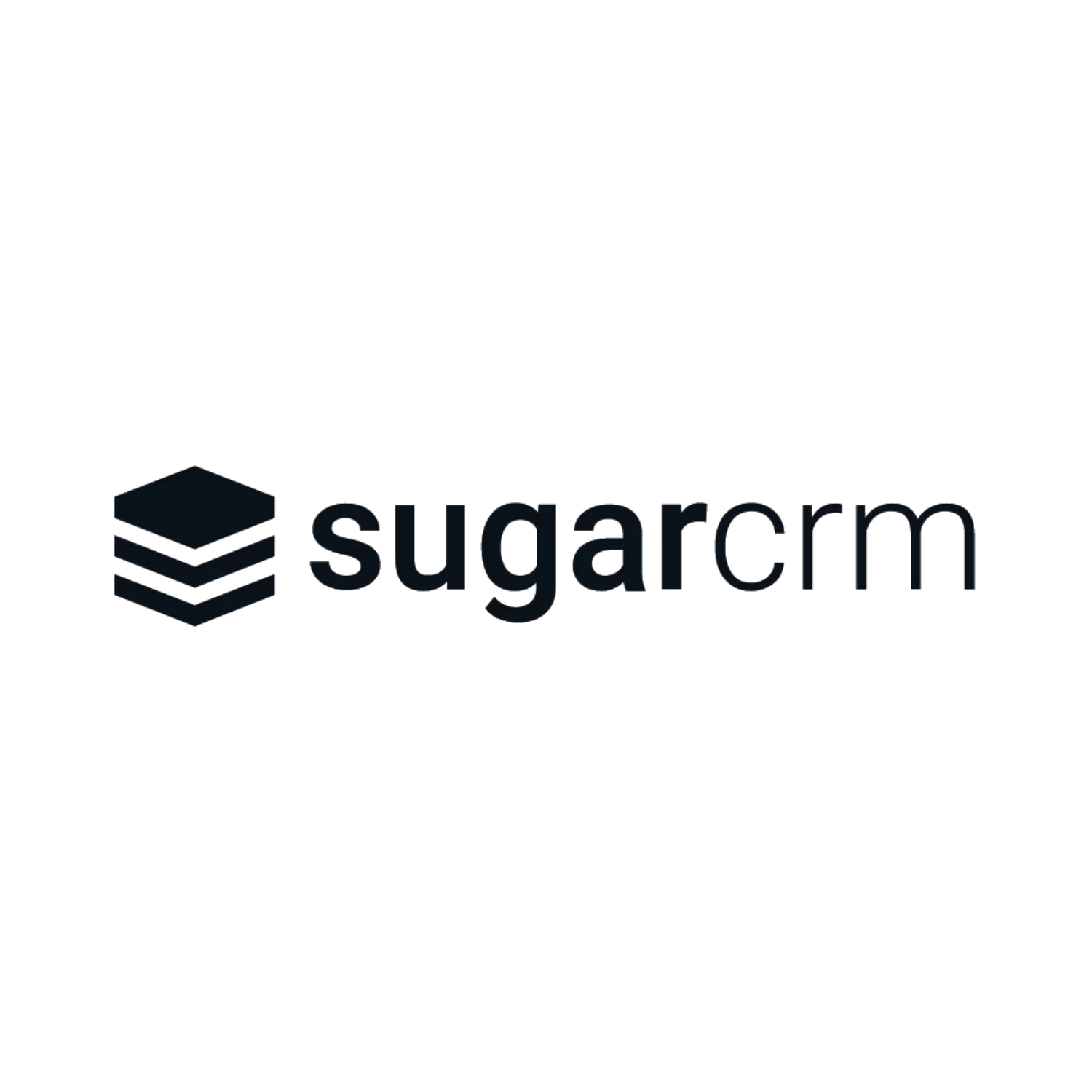 SugarCRM