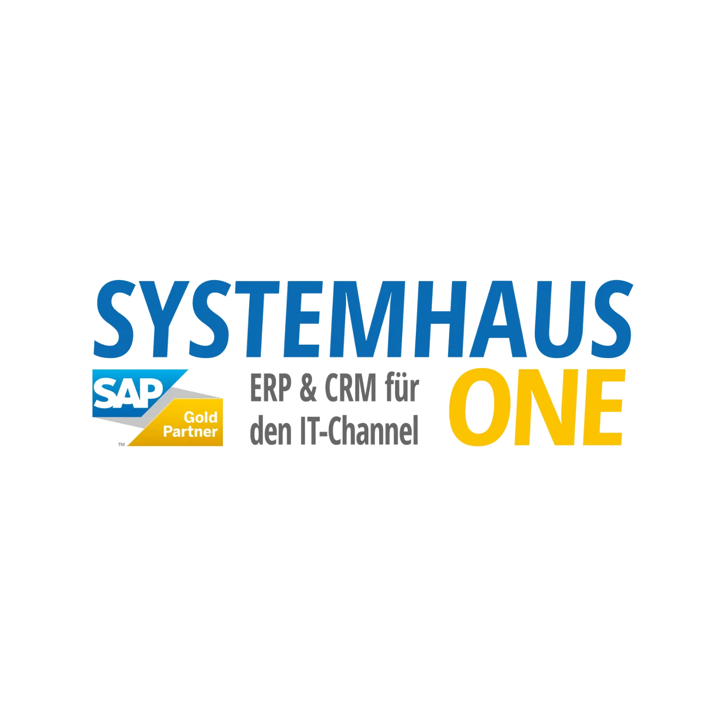 Systemhaus.One