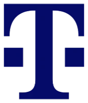 Deutsche Telekom