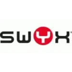 Telekom Swyx X
