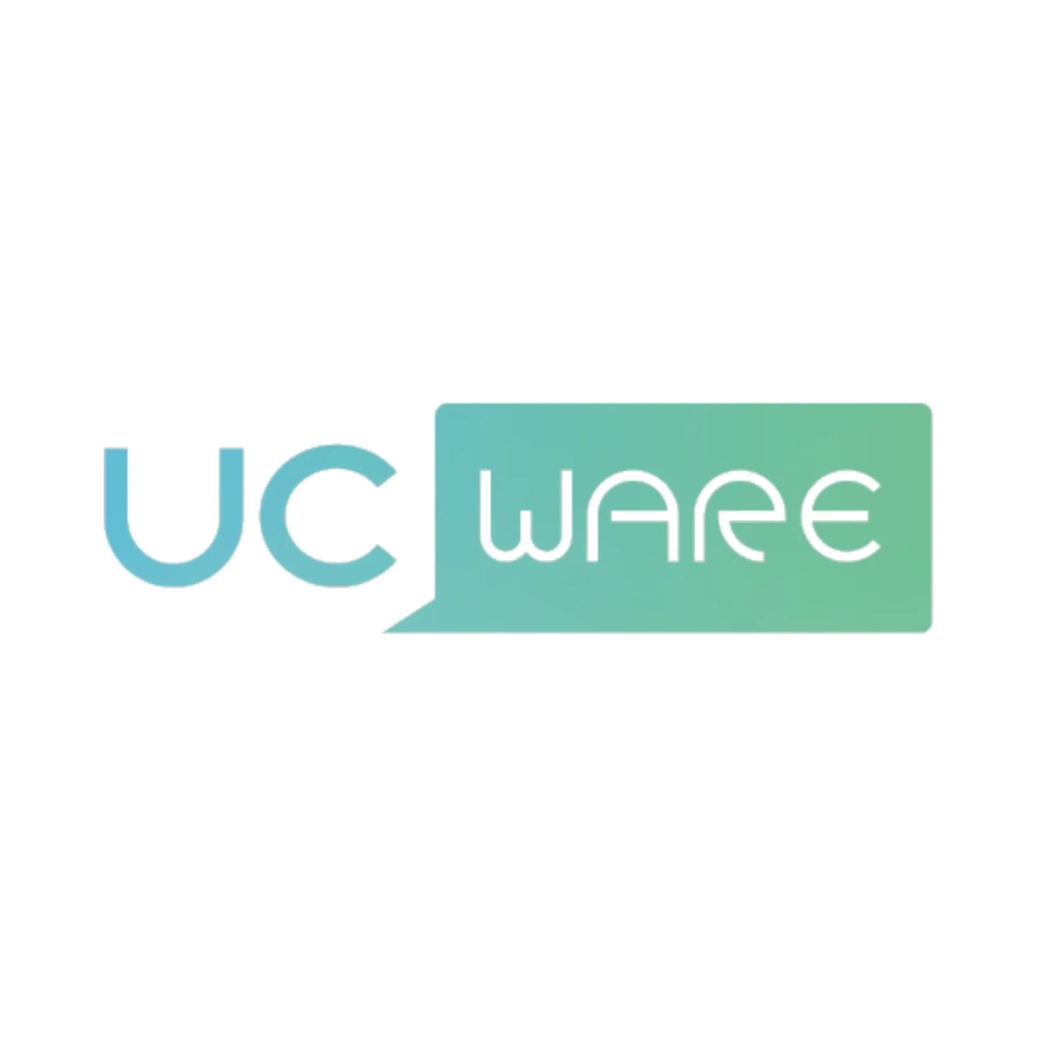 UCware