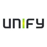 Unify