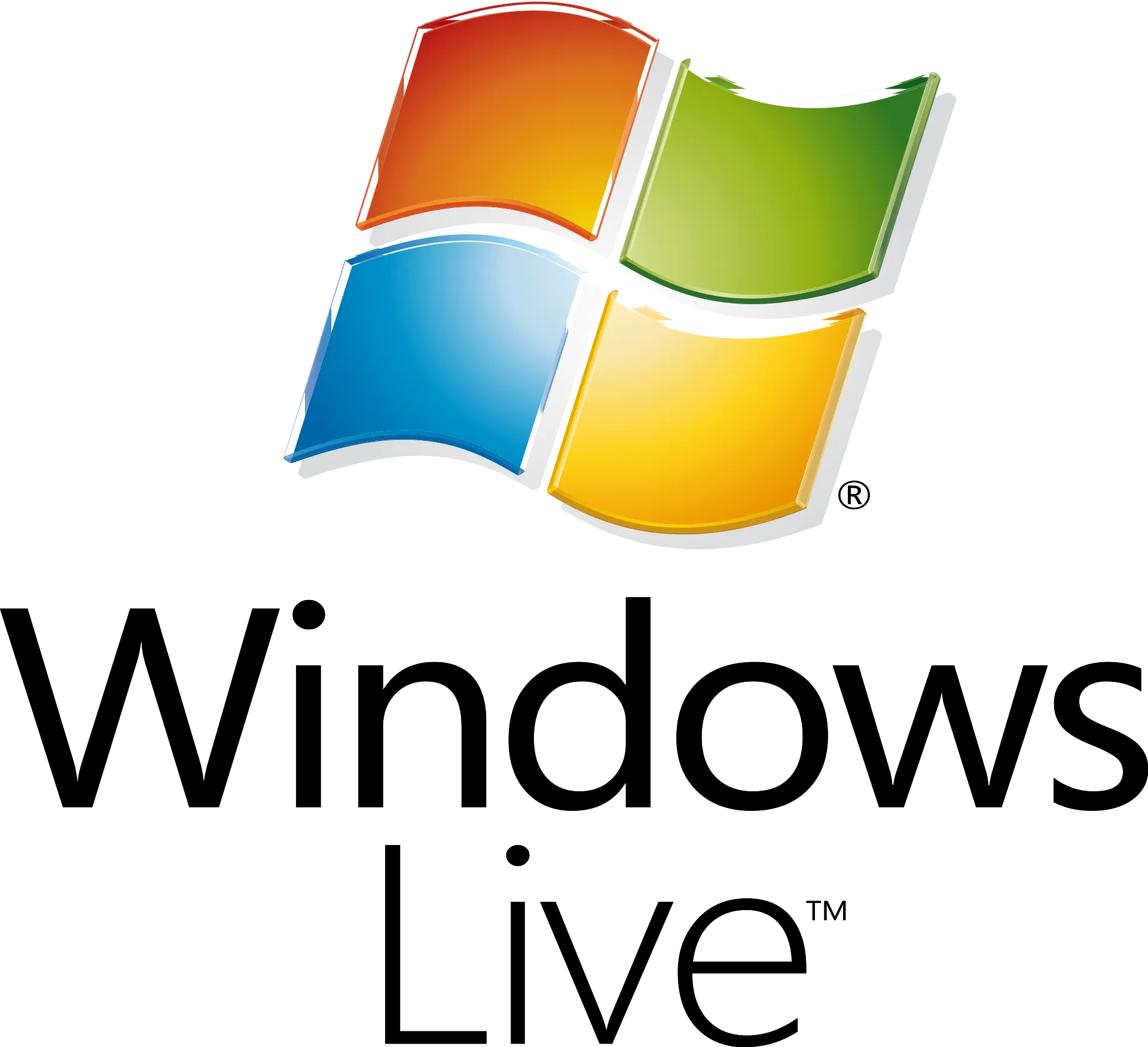 Windows Live
