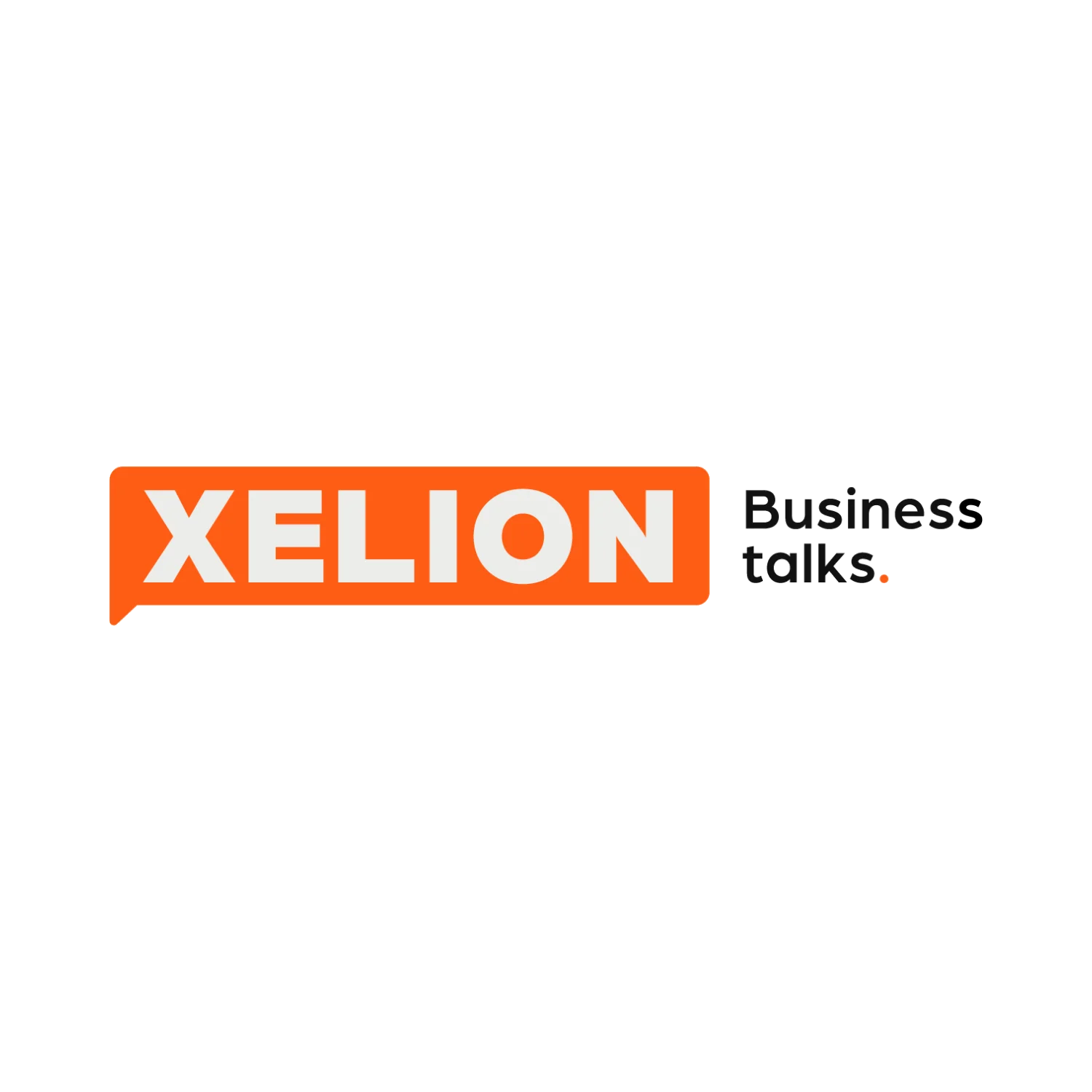 XELION