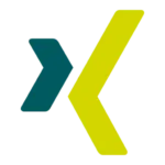 XING
