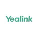 Yealink