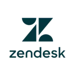 Zendesk