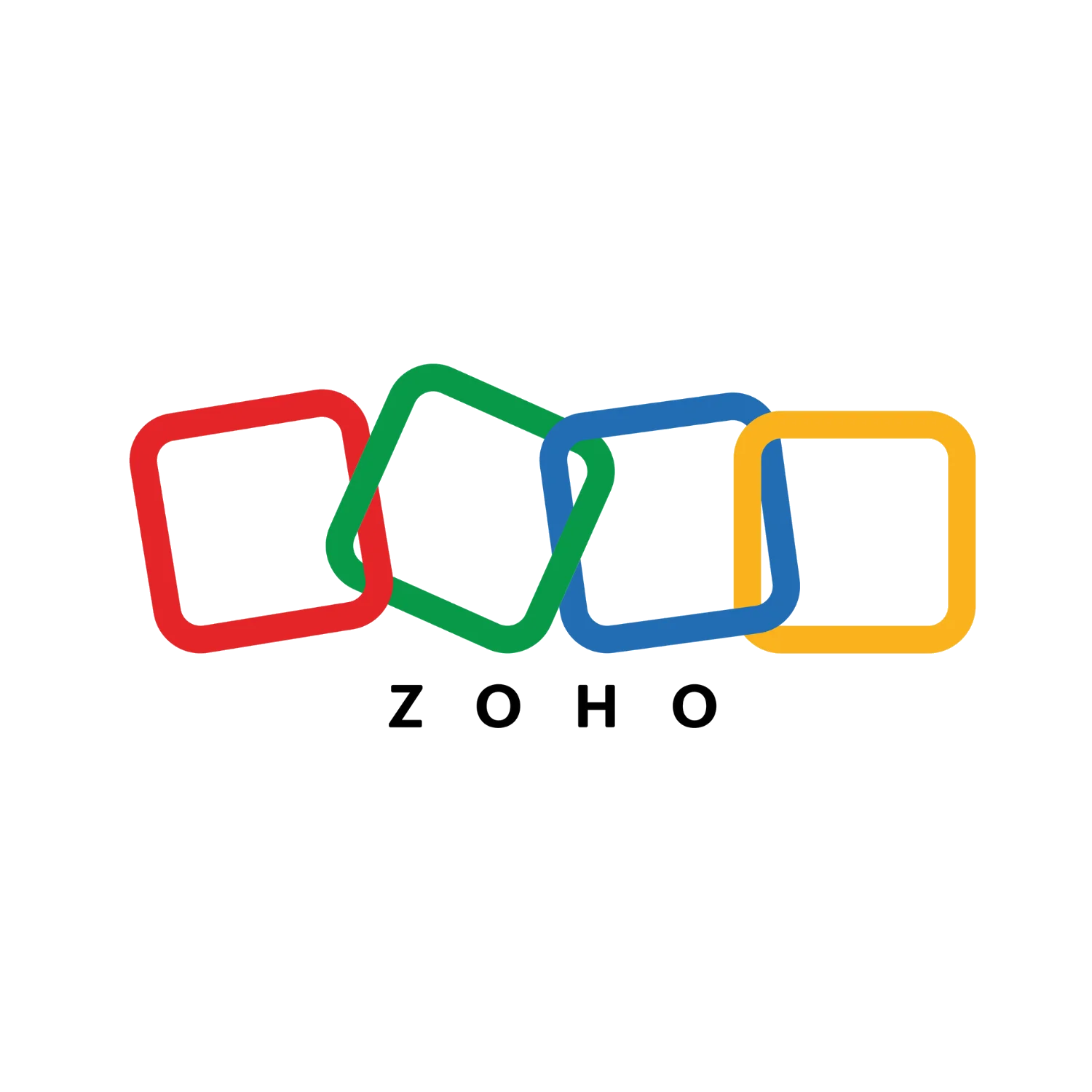 Zoho