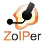 Zoiper PRO