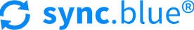 sync.blue®